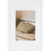 Henzo Fotolijst - Driftwood -