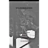 Brave New Books Wolkenkrabber