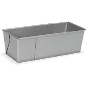 Patisse Verstelbare broodvorm 20-35 cm