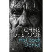 De Bezige Bij Het boek Daniel
