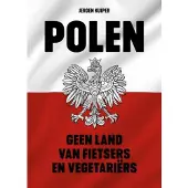 DATO Polen (Paperback)