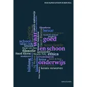 De vrije uitgevers Waar, goed en schoon onderwijs