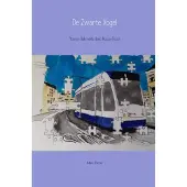 Brave New Books De Zwarte Vogel