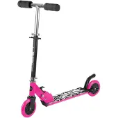 Street Surfing Roller Fizz Booster Rosa
