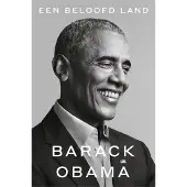 Overamstel Uitgevers Een beloofd land
