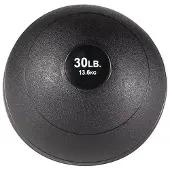 Body Solid Slam Balls