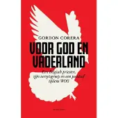 Horizon fitness Voor God en vaderland (Paperback)