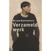 Blokker Verzameld werk