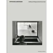 Blokker Aldo Van Eyck Orphanage Amsterdam Building And