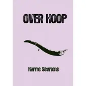 Mijnbestseller Over Hoop