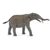 Collecta Figurine - Gomphotherium - 1:20 - Prehistorie - Handgeschilderd - Miniatuur