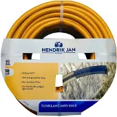 Hendrik Jan tuinslang anti knik 25 m