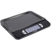 Taylor Typscale5usb 5kg Keukenweegschaal