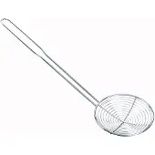 GEFU Wire Handle