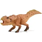 Collecta Deluxe Protoceratops Mobiel Mobiel 1:06 Figuur