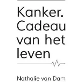 Pumbo.nl Kanker