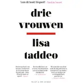 Singel Uitgeverijen Drie vrouwen