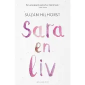 Overamstel Uitgevers Sara en Liv