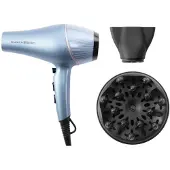 Remington Shine Therapy PRO 2200 AC9300