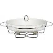 King Hoff MAISTO ŠILDYTUVAS 3.2L KINGHOFF KH-1411, Pan + steelpan