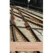 Brave New Books Verwisseling