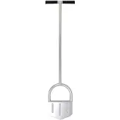 Talentools Graskantensnijder | | 100 cm