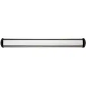Bisbell Ophangmagneet Bisbell Basics Aluminium 36 cm