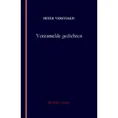 Blokker Verzamelde gedichten