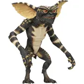 NECA Gremlins - Gremlin Ultimate Action Figure