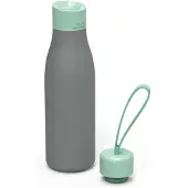 Berghoff Leo Line Thermische drinkfles mint 0,5L