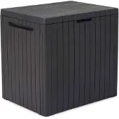 Keter Tuinbox City 113 L