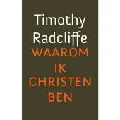 Vbk media Waarom ik christen ben