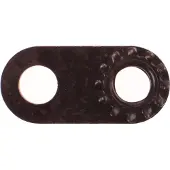 Bofix Dynamo verlengstukje (12 stuks)