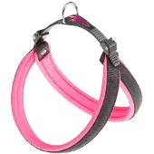 Ferplast Agila Fluo Hondenharnas