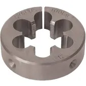 Cyclus 1 1/8" Schroefdraad