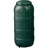 Intergard Regenton groen 38x92cm (100ltr)