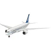 Revell 1/114 Concorde British Airways