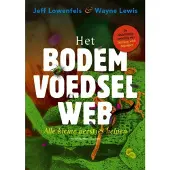 Samenwerkende Uitgevers VOF Het bodemvoedselweb