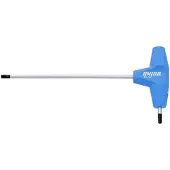Unior Tx Screwdriver T Head Hulpmiddel