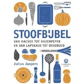 Stoofbijbel