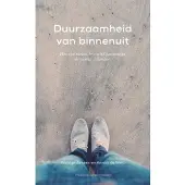 Prometheus Duurzaamheid van binnenuit