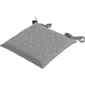 Madison Toscane Zitkussen Botanic grey