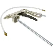 Carpoint Pistool Anti-Roest