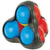 Recent toys Planets Breinbreker