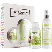 InteriorScent nl Cadeaupakket Musica Del Sole - Horomia