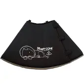 Comfy Cone Kraag