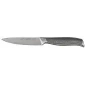 Diamant sabatier Universeelmes 11cm 'Riyouri'