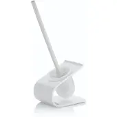 kela WC borstel Kela Liam White