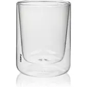 GEFU Thermoglas 'Mira' 2er Set