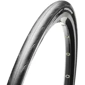 Maxxis Pursuer 60 Tpi 700c X 25 Racefietsband